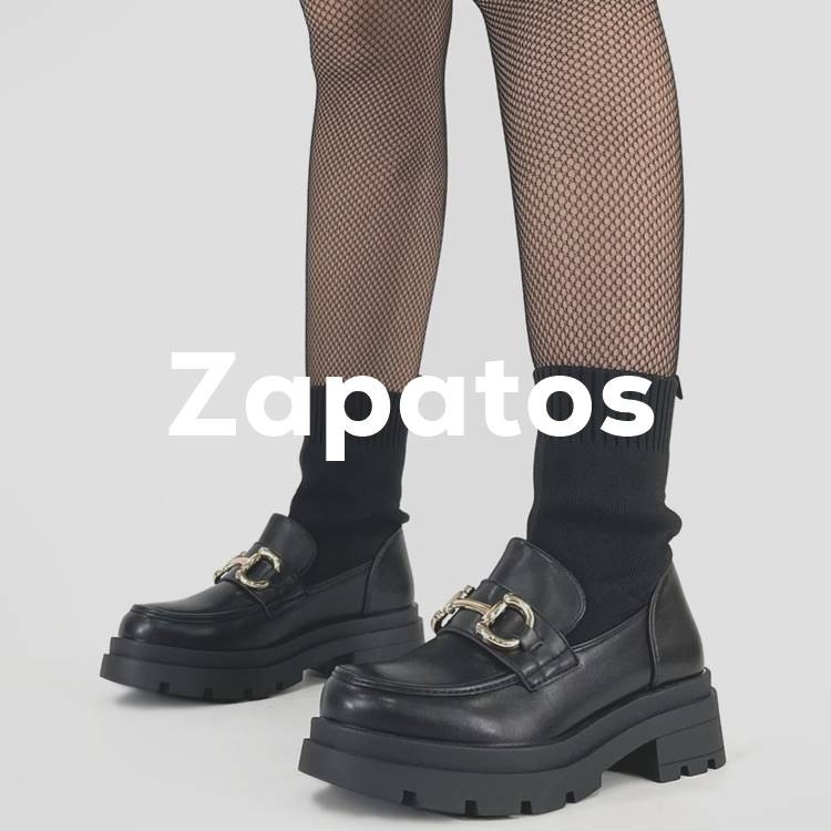 zapatos